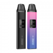 Aramax Next POD 20W 1000mAh