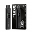 Aramax Next POD 20W 1000mAh
