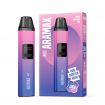Aramax Next POD 20W 1000mAh