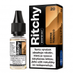 Ritchy Salt - Coffee tobacco 10ml