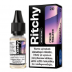 Ritchy Salt - Cream tobacco 10ml