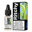 Ritchy Salt - Mint tobacco 10ml