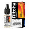 Ritchy Salt - Honey tobacco 10ml
