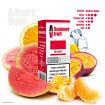 Adams Vape Nicsalt - Summer fruit 10ml