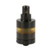 ROZBALENO! SvoëMesto Kayfun Lite Special Edition 22mm RTA - Nite DLC