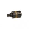 ROZBALENO! SvoëMesto Kayfun Lite Special Edition 22mm RTA - Nite DLC