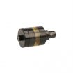 ROZBALENO! SvoëMesto Kayfun Lite Special Edition 22mm RTA - Nite DLC