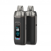 ROZBALENO! OXVA VPrime POD 60W 2600mAh - Black Leather