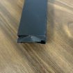 ROZBALENO! OXVA VPrime POD 60W 2600mAh - Black Leather