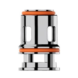 BD Vape Precisio Sub-Ohm žhavící hlava BDC - 0,2 ohm