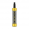 Fumytech - E-Shisha Hookah Air 6ml 3200mAh