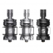 BD Vape Precisio Sub-Ohm Tank Blaster Edition