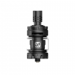 BD Vape Precisio Sub-Ohm Tank Blaster Edition
