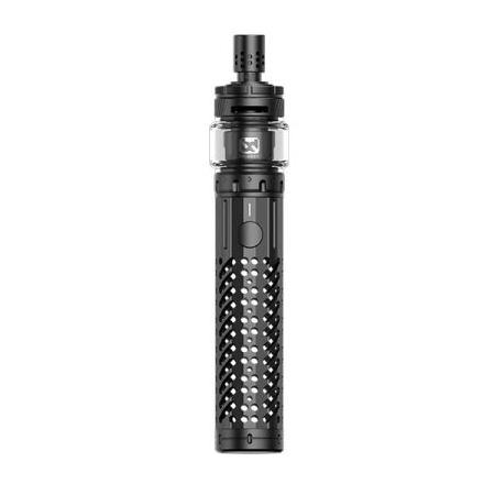 BD Vape - Blaster Kit - Černá