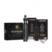 BD Vape - Blaster Kit - Černá