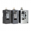 Vaperz Cloud - XR-80 AIO Kit Monarchy Edition