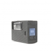 Vaperz Cloud - XR-80 AIO Kit Monarchy Edition
