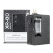 Vaperz Cloud - XR-80 AIO Kit Monarchy Edition