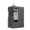 Vaperz Cloud - XR-80 AIO Kit Monarchy Edition
