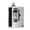 Vaperz Cloud - XR-80 AIO Kit Monarchy Edition