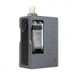 Vaperz Cloud - XR-80 AIO Kit Monarchy Edition