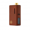 Dotmod dotAIO V2 POD Limited Edition - Cinnamon