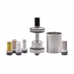 NTSU - Netsu MTL RTA Full Kit