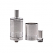 NTSU - Netsu MTL RTA Full Kit