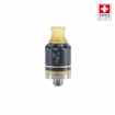 E-Phoenix The Mitico Atty RDTA MTL 16mm
