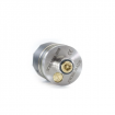 E-Phoenix The Mitico Atty RDTA MTL 16mm