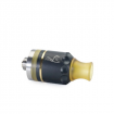 E-Phoenix The Mitico Atty RDTA MTL 16mm