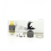 E-Phoenix The Mitico Atty RDTA MTL 16mm