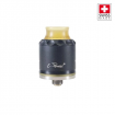 E-Phoenix The Legend Atty RDA/RDTA 22mm