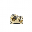 E-Phoenix The Legend Atty RDA/RDTA 22mm