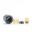 E-Phoenix The Legend Atty RDA/RDTA 22mm