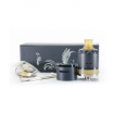 E-Phoenix The Legend Atty RDA/RDTA 22mm