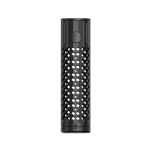 BD Vape - Blaster MOD - Černá