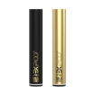Exvape Expod Pro Gold Series baterie 400mAh