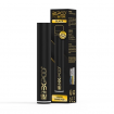 Exvape Expod Pro Gold Series baterie 400mAh
