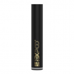 Exvape Expod Pro Gold Series baterie 400mAh