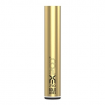 Exvape Expod Pro Gold Series baterie 400mAh