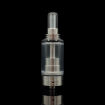 Vape Systems BY-ka v.5 Standard Set MTL RTA 5ml