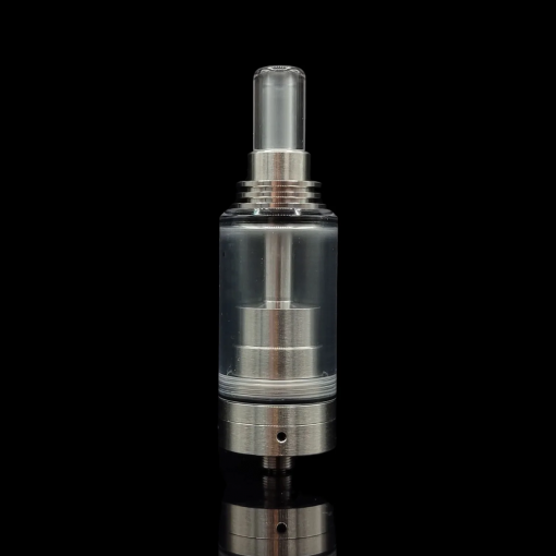 Vape Systems BY-ka v.5 Standard Set MTL RTA 5ml