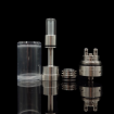 Vape Systems BY-ka v.5 Standard Set MTL RTA 5ml