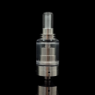 Vape Systems BY-ka v.5 Nano Set MTL RTA 3ml