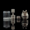 Vape Systems BY-ka v.5 Nano Set MTL RTA 3ml