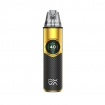 OXVA NeXlim POD 40W 1500mAh