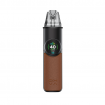 OXVA NeXlim POD 40W 1500mAh