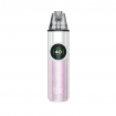 OXVA NeXlim POD 40W 1500mAh