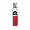 OXVA NeXlim POD 40W 1500mAh